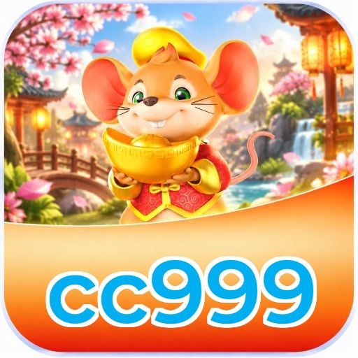 cc999 Seguro SSL