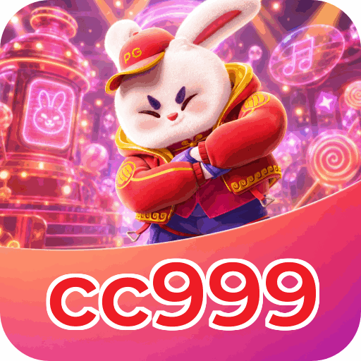 cc999