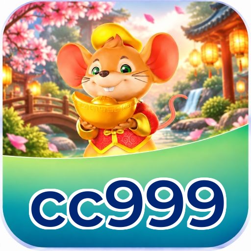 cc999 Loteria Online Brasil Certificada eCOGRA