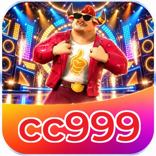 cc999 Cadastro Oficial - Bônus R$ 5.000