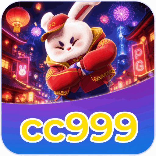 Pacote Completo do App cc999