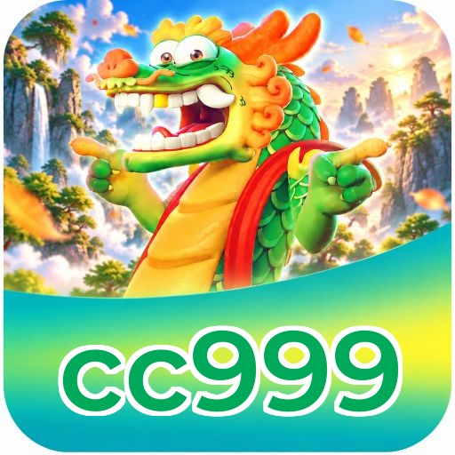 cc999 Logo Oficial - Cassino Online Brasil Certificado eCOGRA