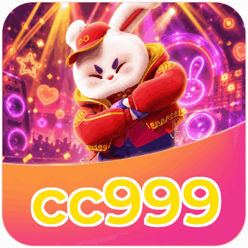 cc999