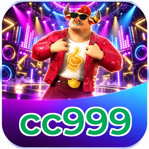 Principais provedores de slots da cc999 - NetEnt, Pragmatic Play, Play'n GO
