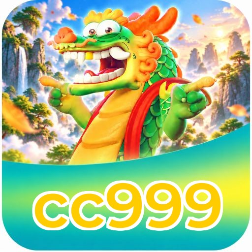 Comparação APP Mobile vs Versão Web cc999