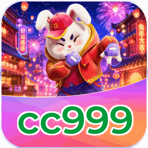 Fortune Rabbit Slot