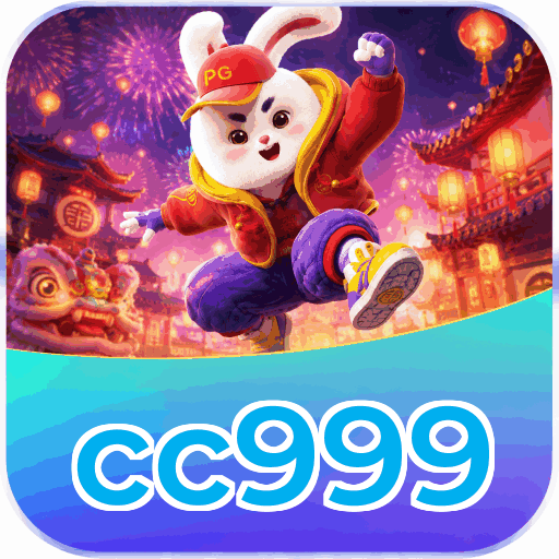 cc999