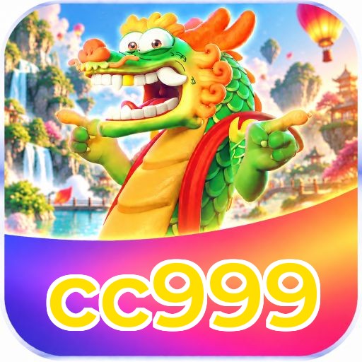 cc999 APK Logo Oficial Certificado