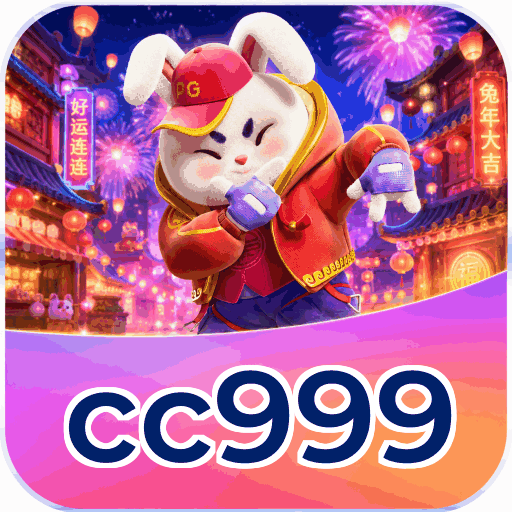 cc999