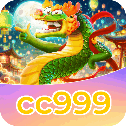 cc999
