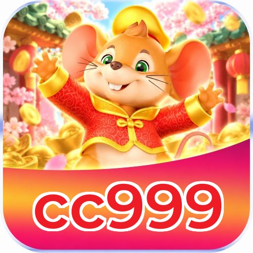 cc999 Cassino Ao Vivo - 89 Mesas Evolution Gaming