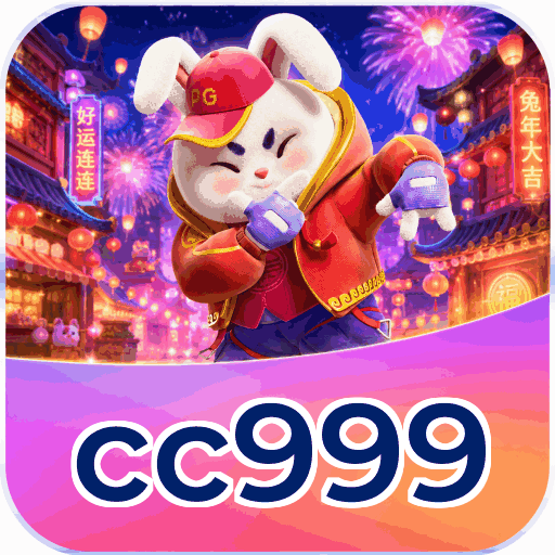 cc999