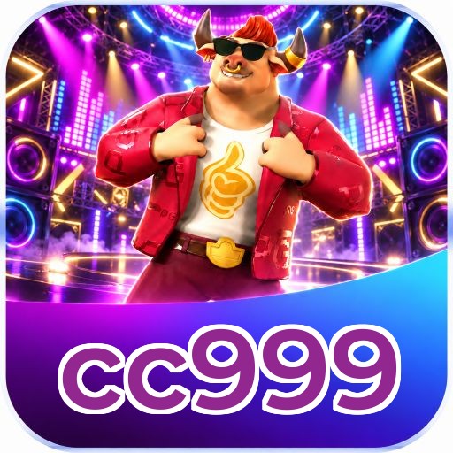 Canal Telegram Oficial cc999