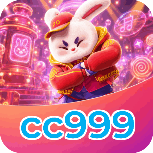 cc999 Facebook - Página oficial com promoções e comunidade ativa