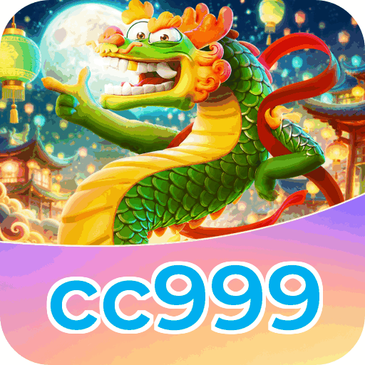 cc999