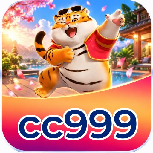 Bot cc999 Telegram