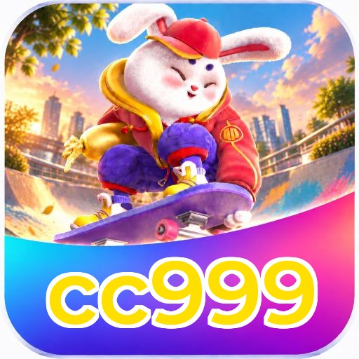 cc999 Jackpots Progressivos
