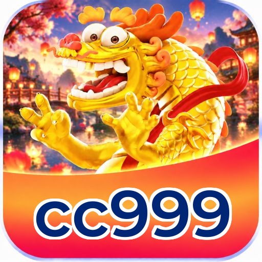 cc999 Plataforma Confiável