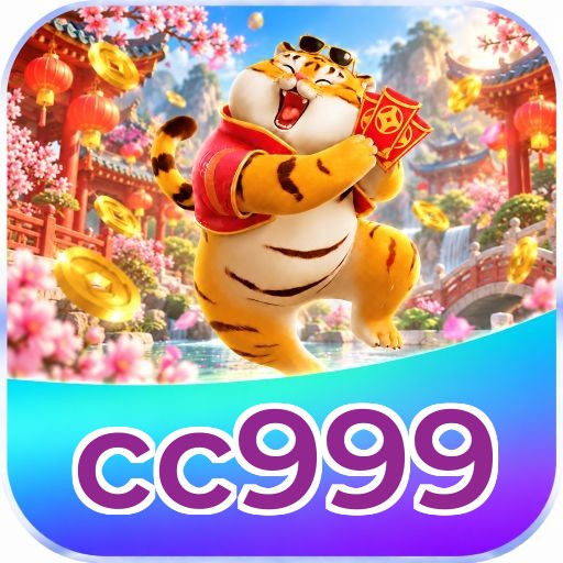 Logo cc999 Plataforma Certificada