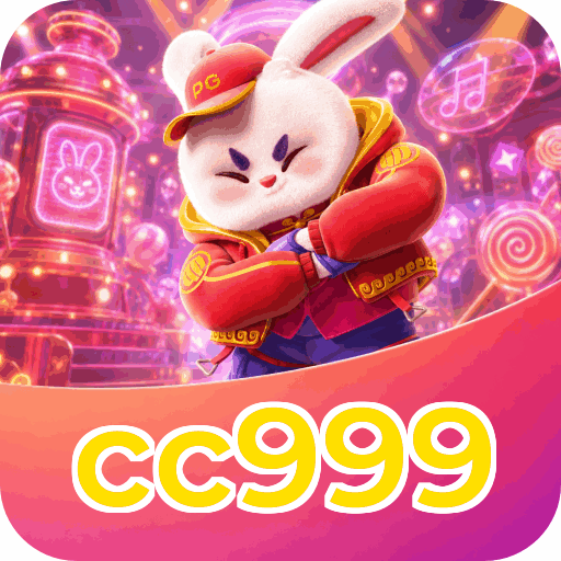 Vantagens do APK cc999 para Android