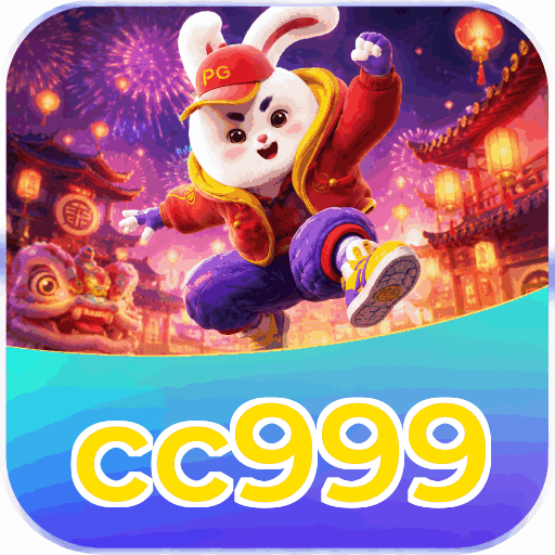 cc999 Facebook - Página oficial com promoções e comunidade ativa