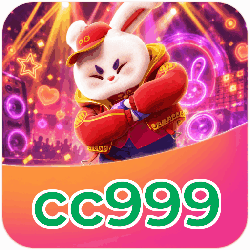 cc999