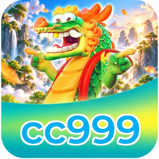 cc999 Facebook Brasil - Siga Nossa Página Oficial