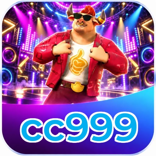 Como instalar o app da cc999