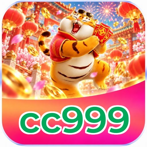 cc999 Sistema Rápido