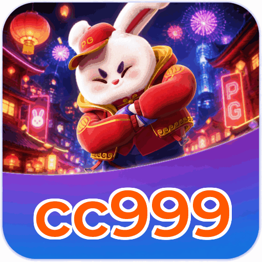 cc999