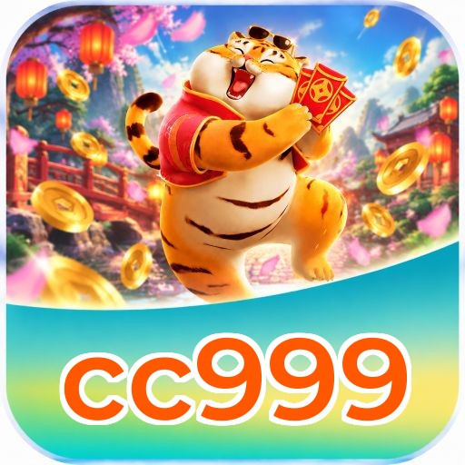 cc999 VIP Program