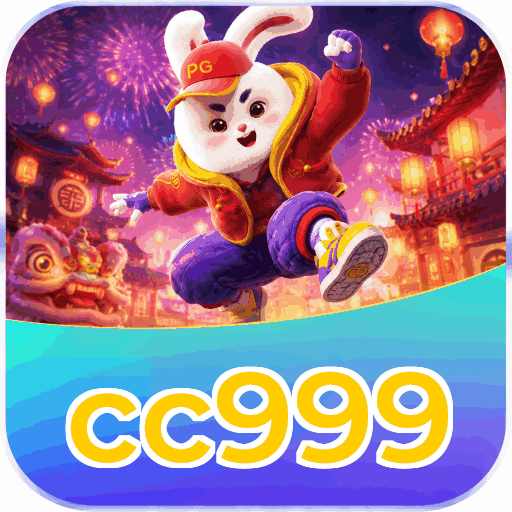 cc999