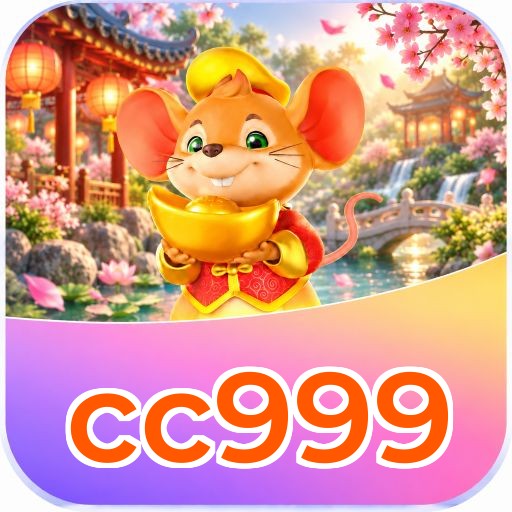 cc999 Slots Premium Brasil