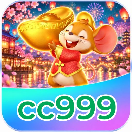 Login seguro cc999 com 2FA e Face ID
