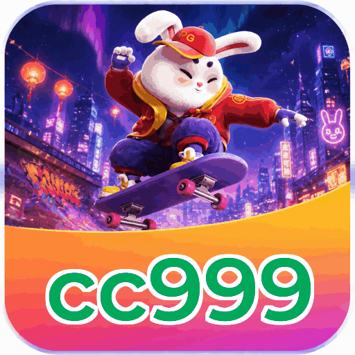 Android Download