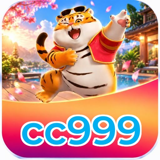 cc999 Download Speed Test Logo - Teste de Velocidade Certificado