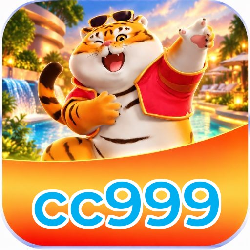 cc999 Download - Opções de Download por Plataforma