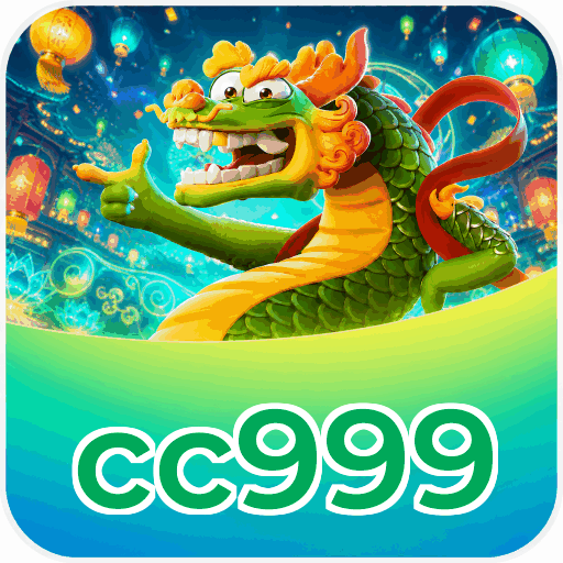 cc999