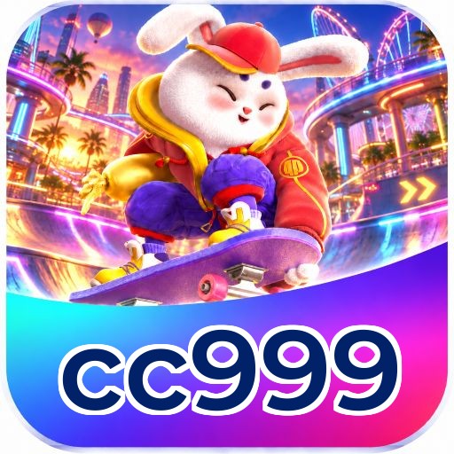 cc999 Baixar Download Logo Oficial Certificado