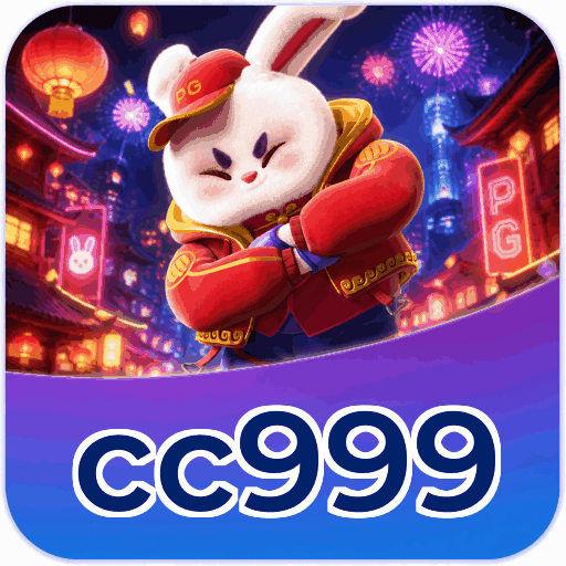 cc999