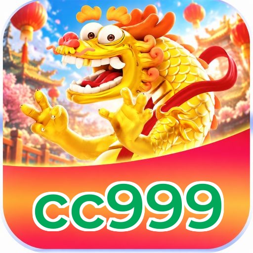 cc999 VIP Program Logo