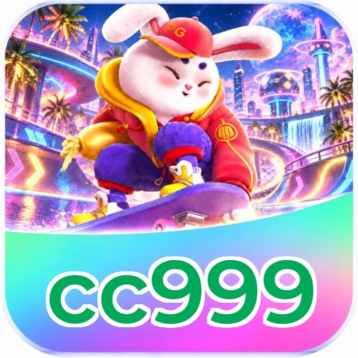 cc999 Cassino Ao Vivo - 89 Mesas Evolution Gaming