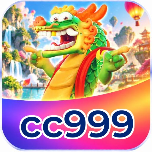 Logo cc999 APK Android Brasil