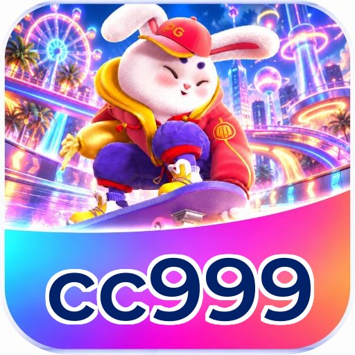 cc999 Logo Verificado