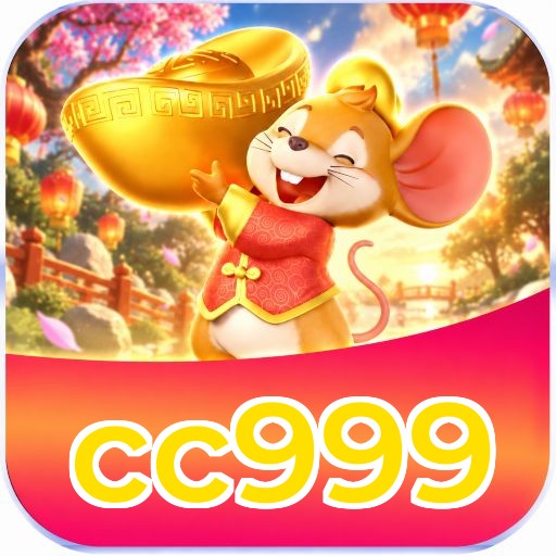 cc999 Fortune Games - Tiger, Ox, Rabbit RTP Certificado
