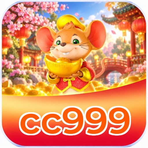 cc999 Download Oficial - APK Android + iOS