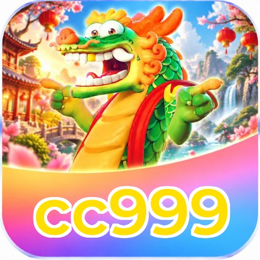 cc999 Logo - Bônus com Rollover Justo