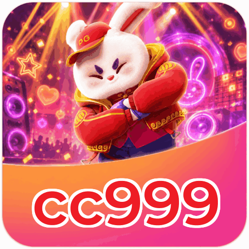 cc999 Facebook - Página oficial com promoções e comunidade ativa