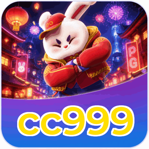 cc999
