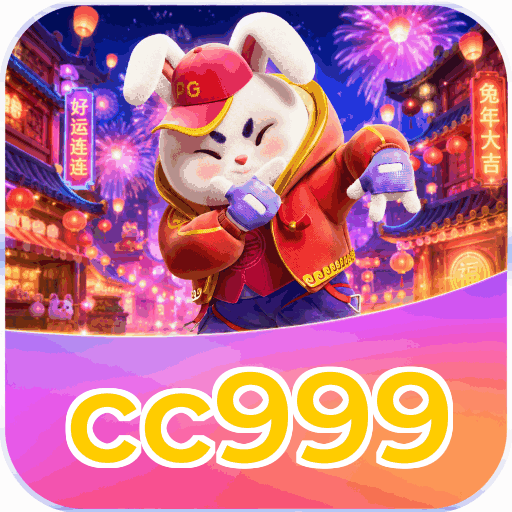 cc999 Facebook - Página oficial com promoções e comunidade ativa